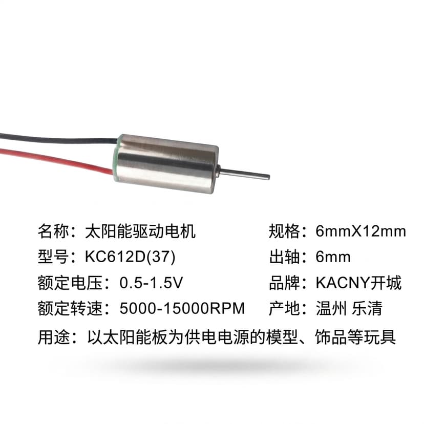 Compact precision drive board for medical-adjacent mechatronics