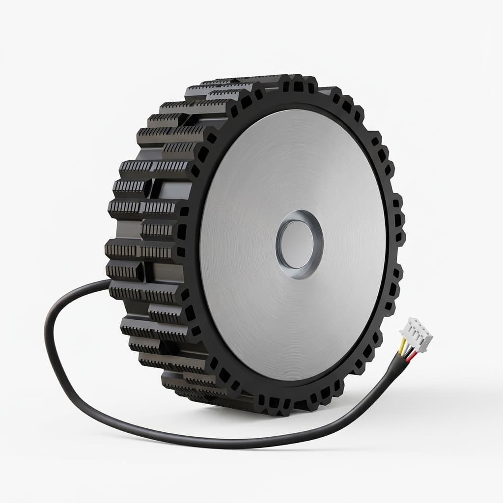 Servo control integration and closed loop engineering review workflow
