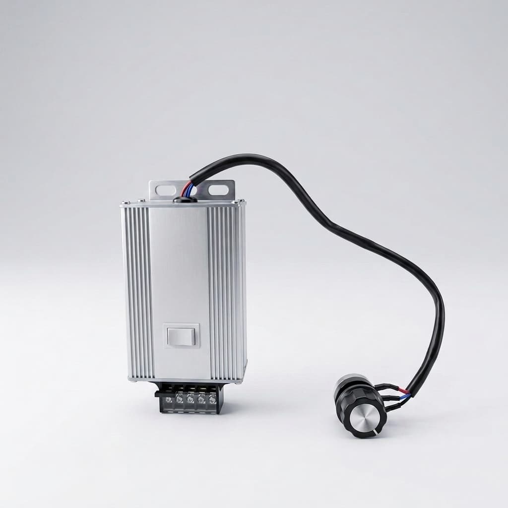 Thermal Management Strategies for Micro GaN Servo Drives in Robotic Joints Thermal Management Strategies for Micro GaN Servo Drives in Robotic Joints