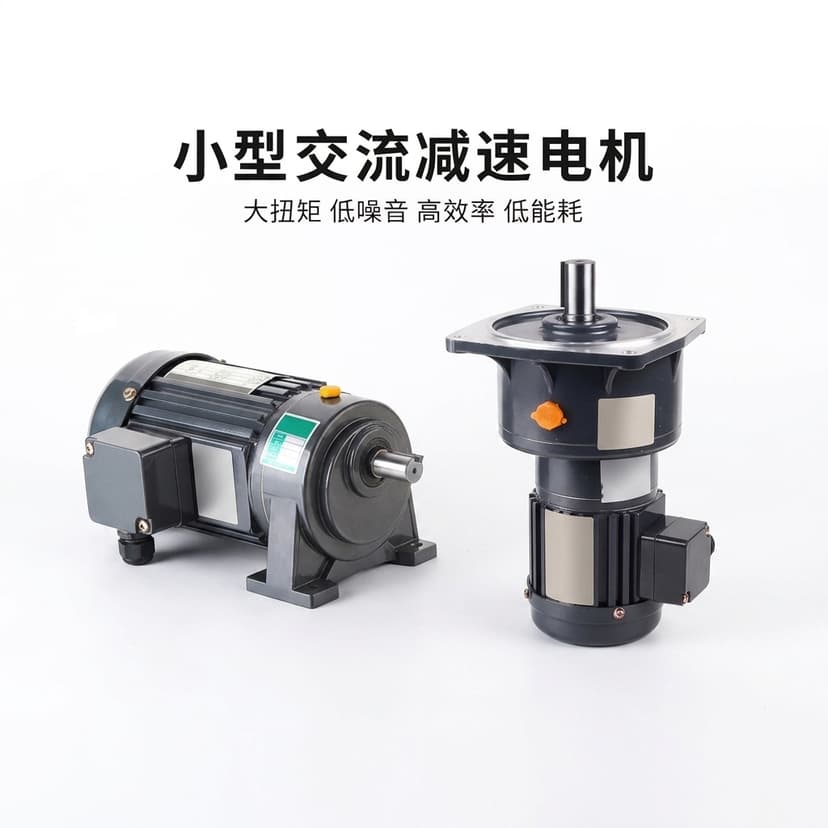 Surgical robot precision servo drive
